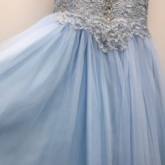 dress for 10 a 12 year old girl